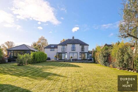 Property Image 48