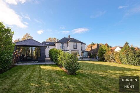 Property Image 49