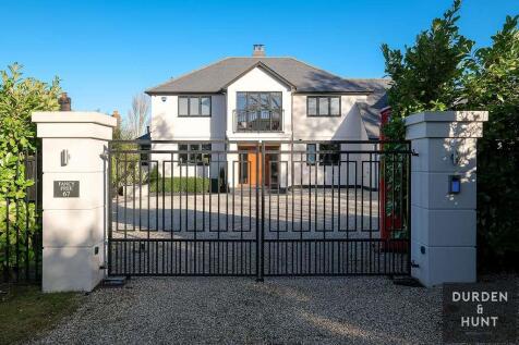 Property Image 53