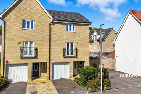 Five Oaks Lane