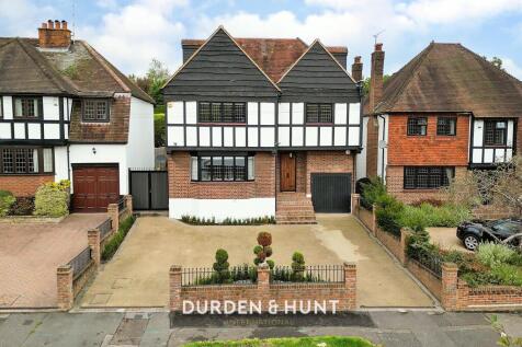 Sold Property Image