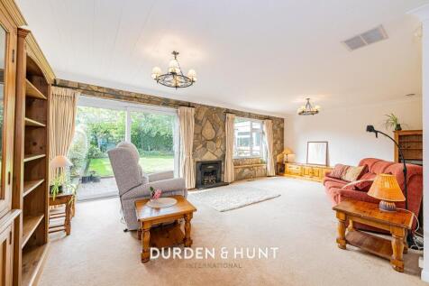 Woolhampton-18.jpg