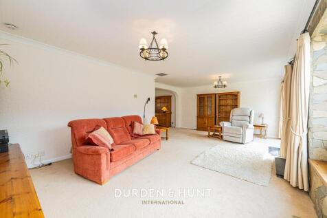 Woolhampton-20.jpg