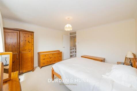 Woolhampton-31.jpg
