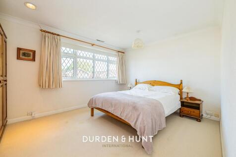 Woolhampton-33.jpg