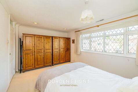 Woolhampton-34.jpg