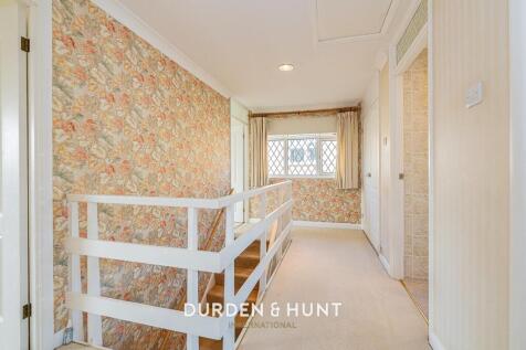 Woolhampton-35.jpg