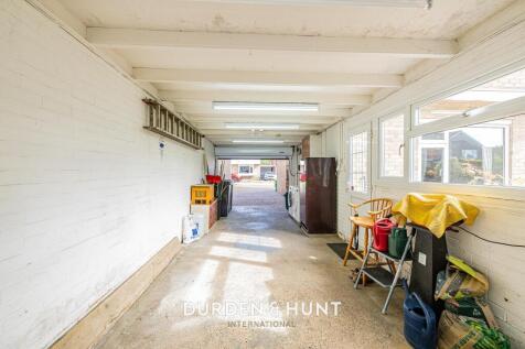 Woolhampton-49.jpg