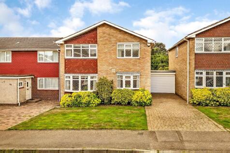 Woolhampton-51.1.jpg