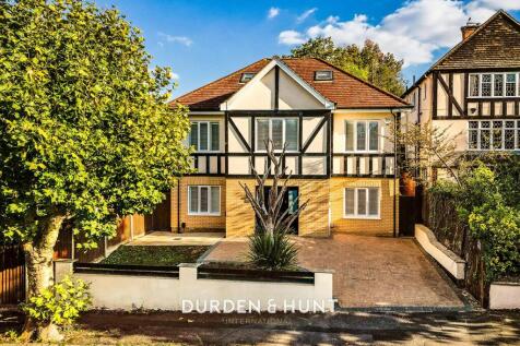 Summerfield-75.1.jpg