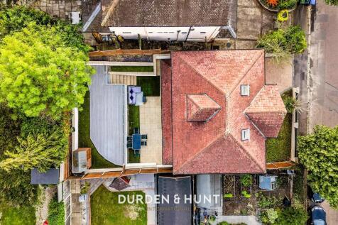 Summerfield-79.1.jpg