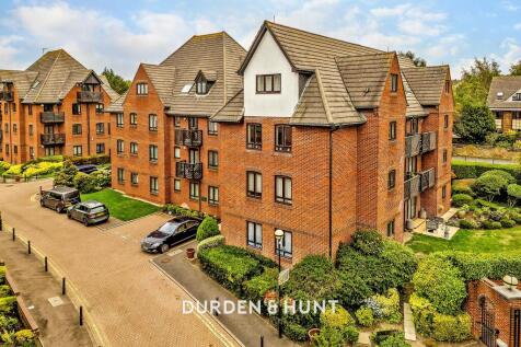 Boleyn-44.1.jpg