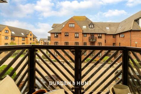 Boleyn-35.1.jpg