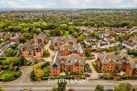 Boleyn-46.1.jpg