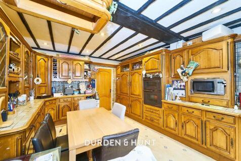 Spareleaze 12_result.jpg