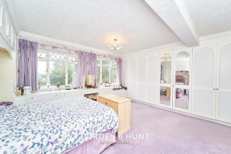 Spareleaze 16_result.jpg