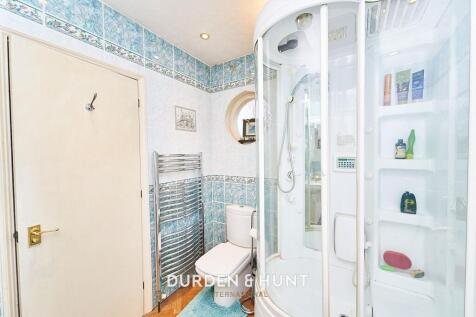 Spareleaze 22_result.jpg