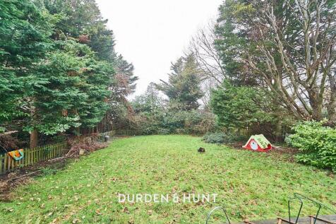 Spareleaze 28_result.jpg