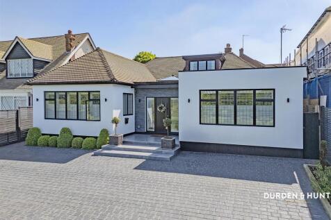 dji_20250516113407_0815_d copy.jpg