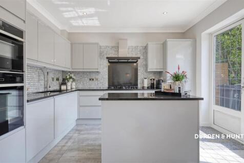 img_8148_26 copy 2.jpg