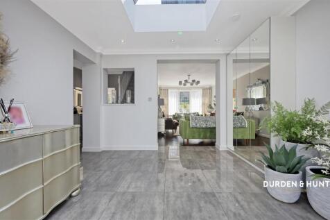 img_8036_11 copy 2.jpg