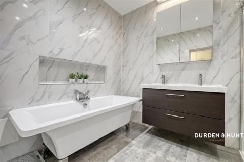 img_7955_1 copy 2.jpg