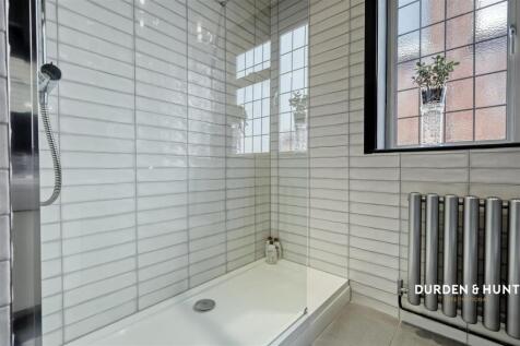 img_8014_9 copy 2.jpg