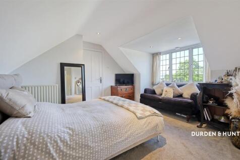 img_8068_16 copy 2.jpg