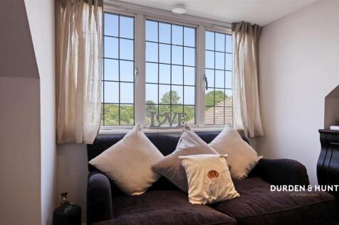 img_8085_18 copy 2.jpg