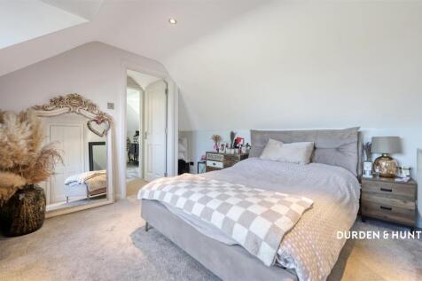 img_8074_17 copy 2.jpg