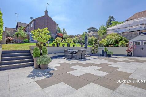 img_8154_27 copy.jpg