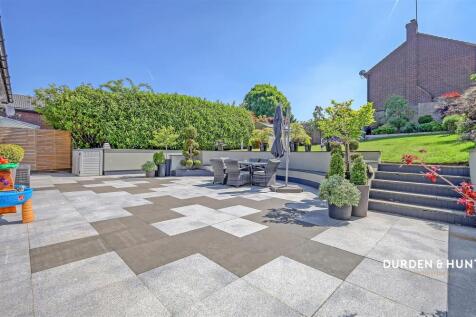 img_8169_29 copy.jpg