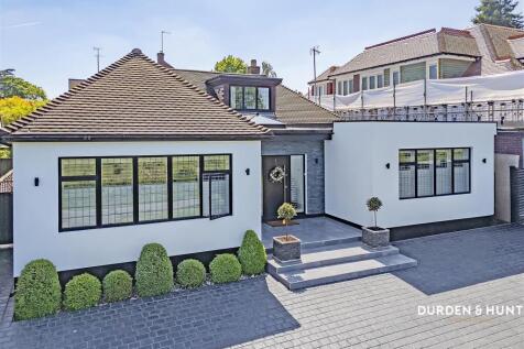 dji_20250516113453_0817_d copy.jpg