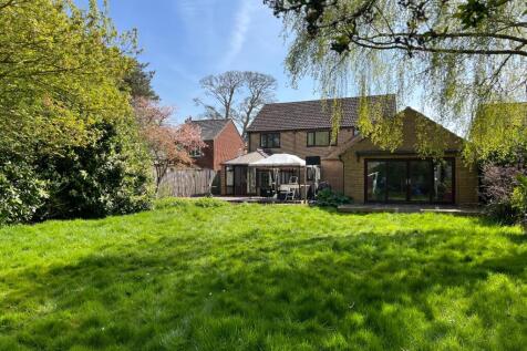 Property Image 7