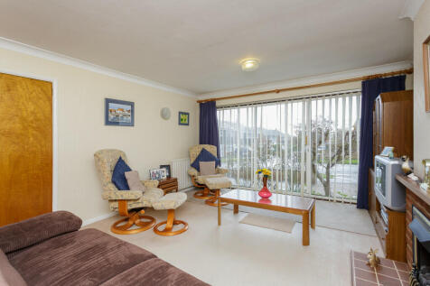 158CherryTree-000...