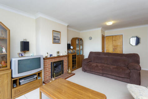 158CherryTree-000...