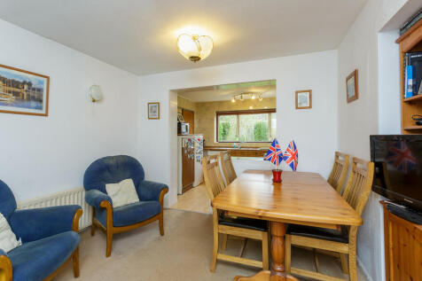 158CherryTree-000...