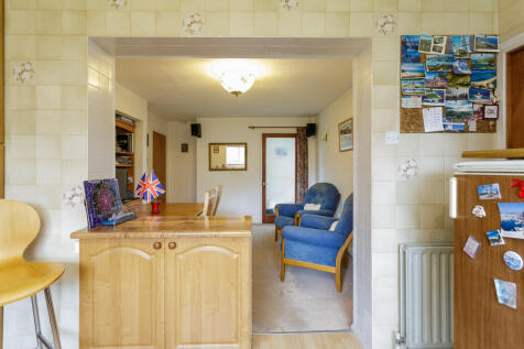 158CherryTree-000...