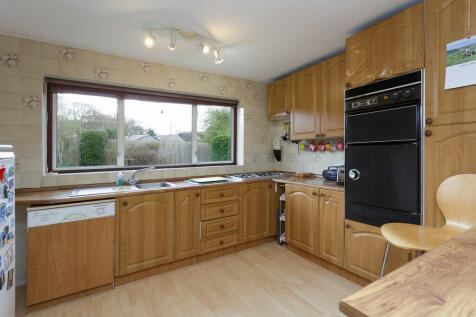 158CherryTree-000...