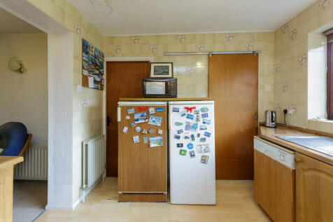 158CherryTree-000...
