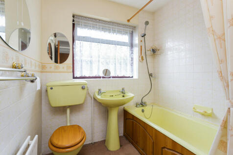 158CherryTree-000...