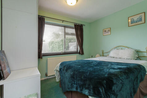 158CherryTree-000...