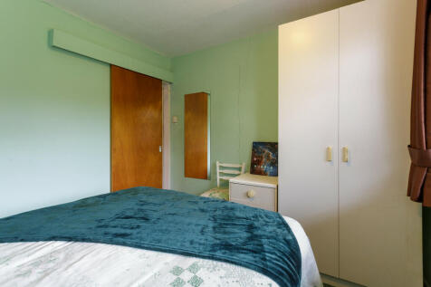 158CherryTree-000...