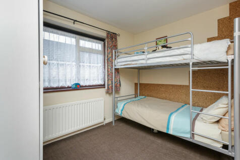 158CherryTree-000...