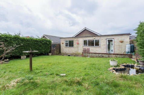 158CherryTree-000...