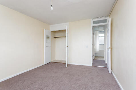 71 Walderton-0002...