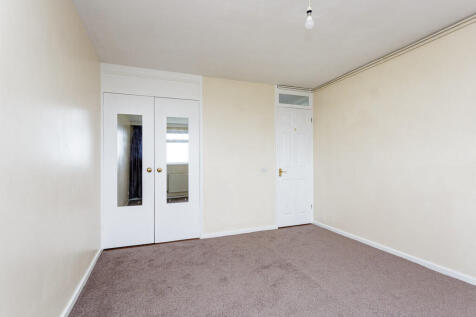 71 Walderton-0002...