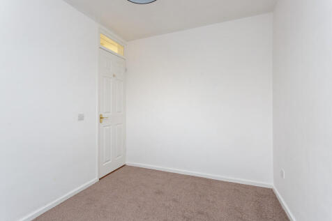 71 Walderton-0002...