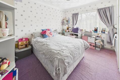 CAM05068G0-PR0014...