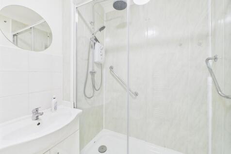 CAM05068G0-PR0045...